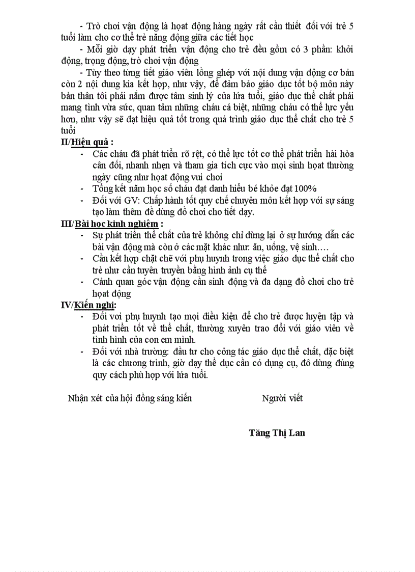 image for page Tóm tắt thành tích cá nhân