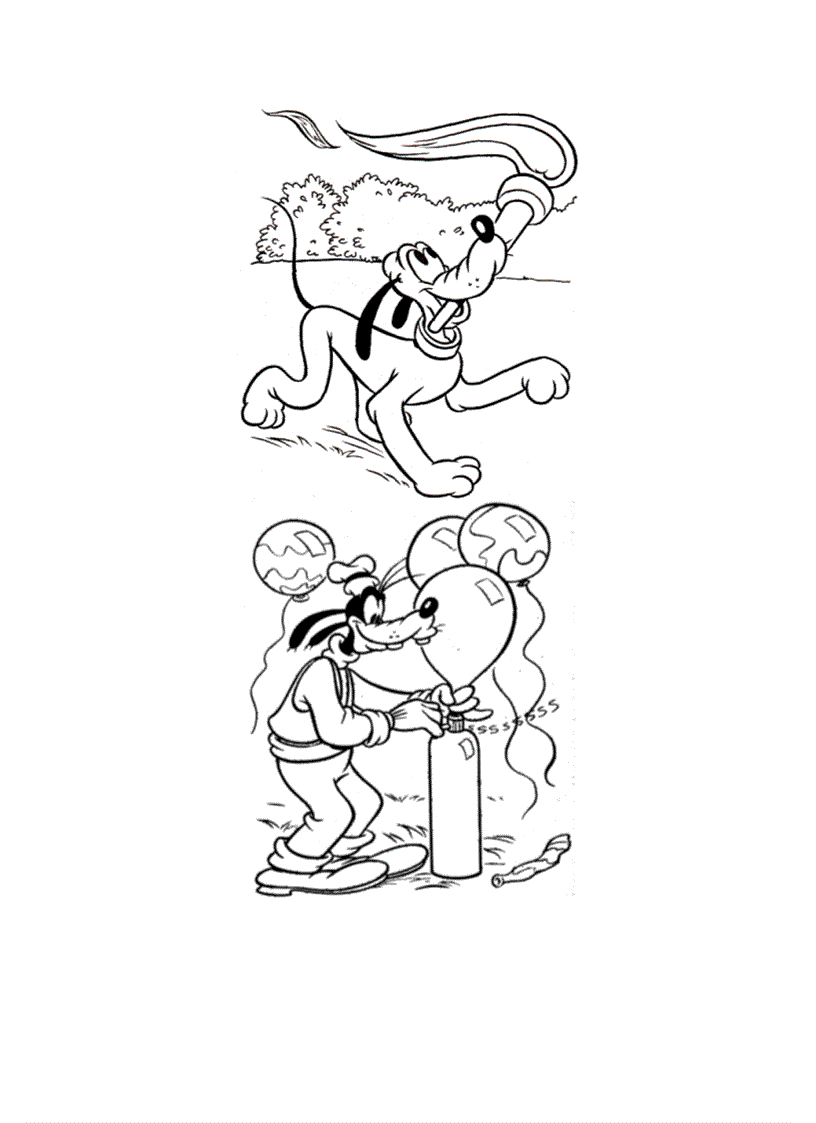 image for page Tomau2