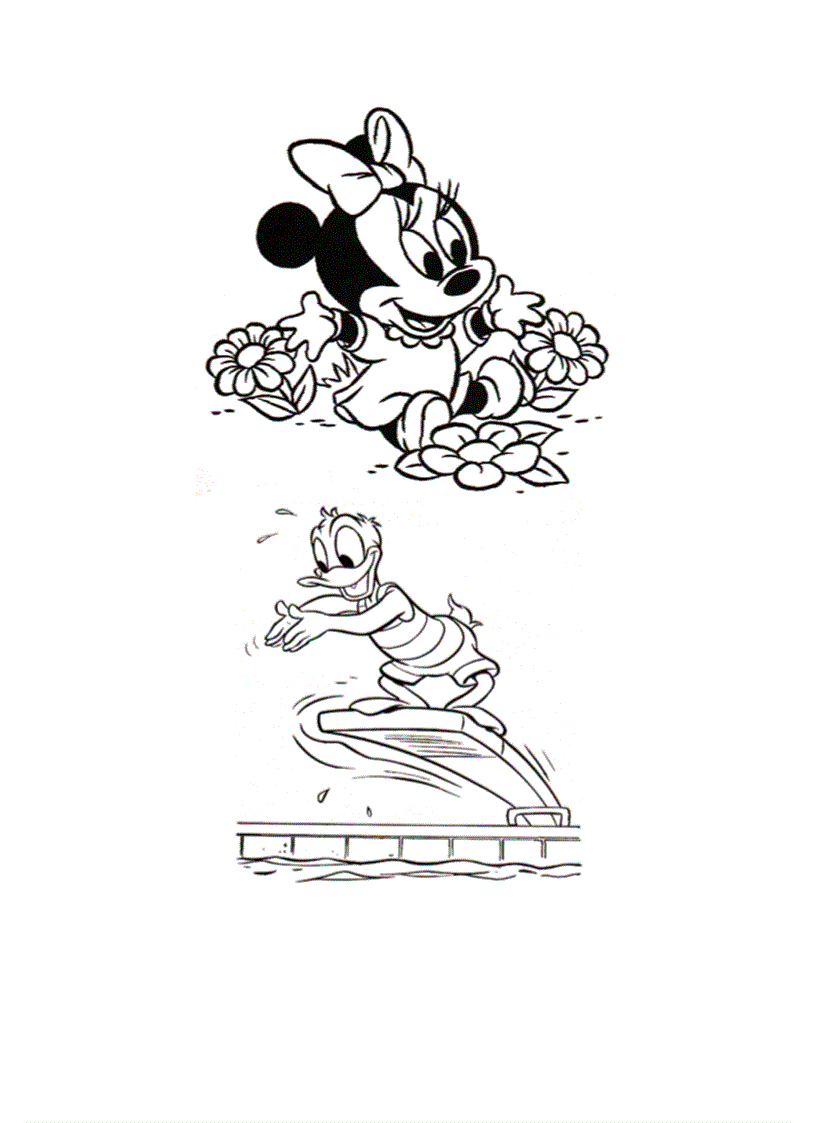 image for page Tomau2