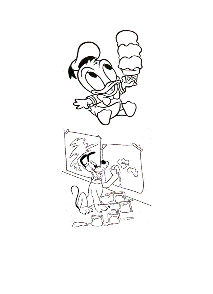 image for page Tomau2