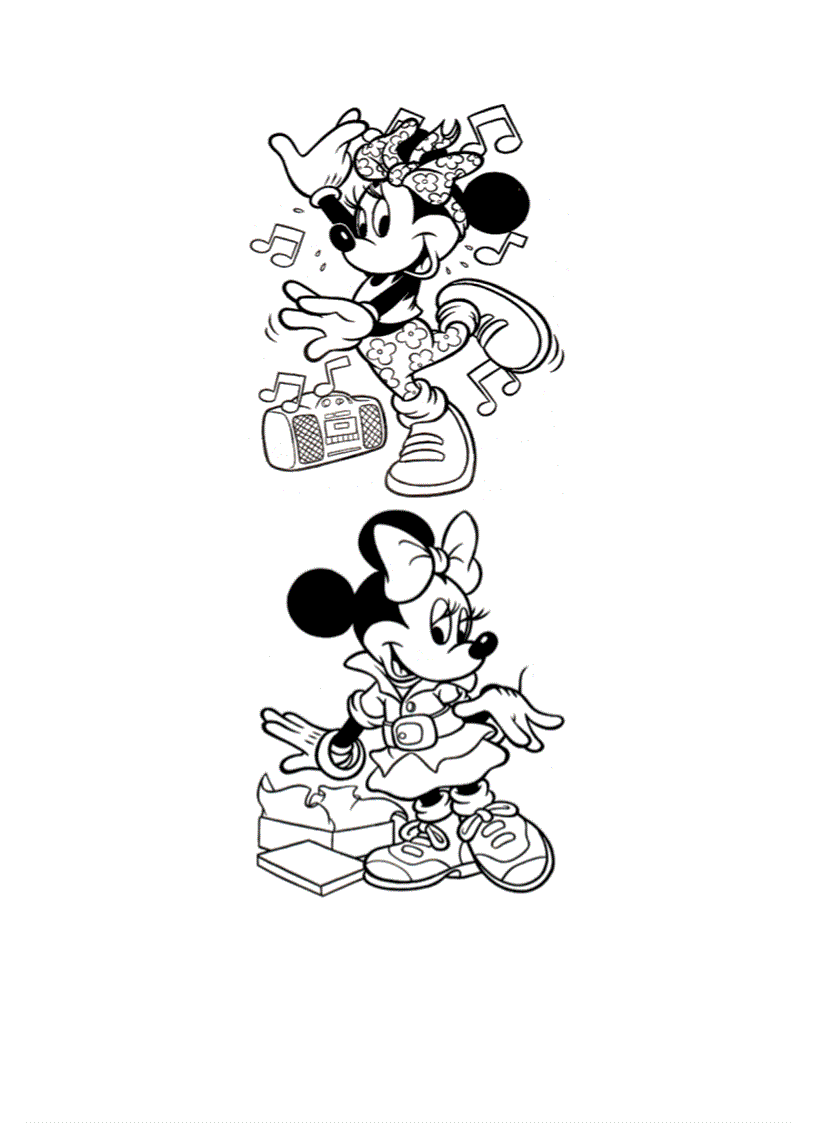 image for page Tomau2