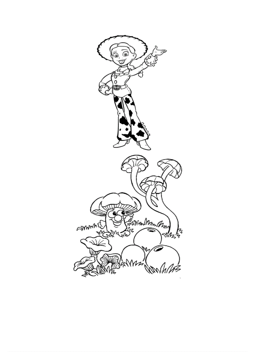 image for page Tomau2