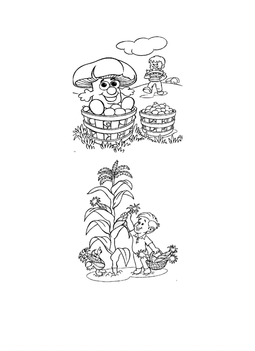 image for page Tomau2