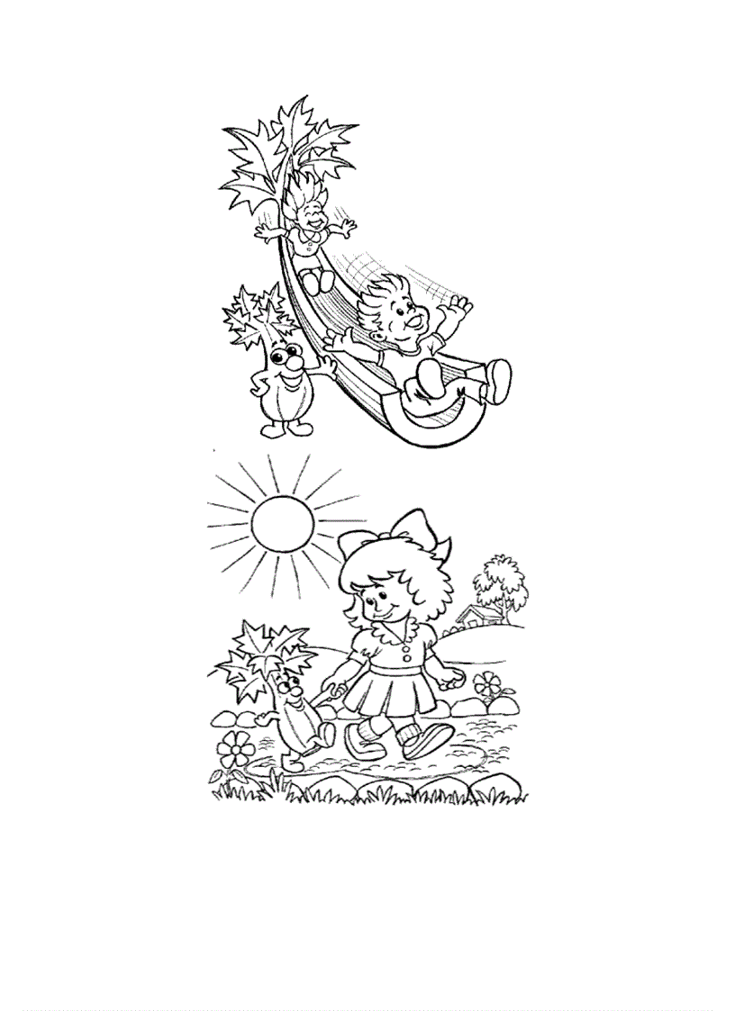 image for page Tomau2