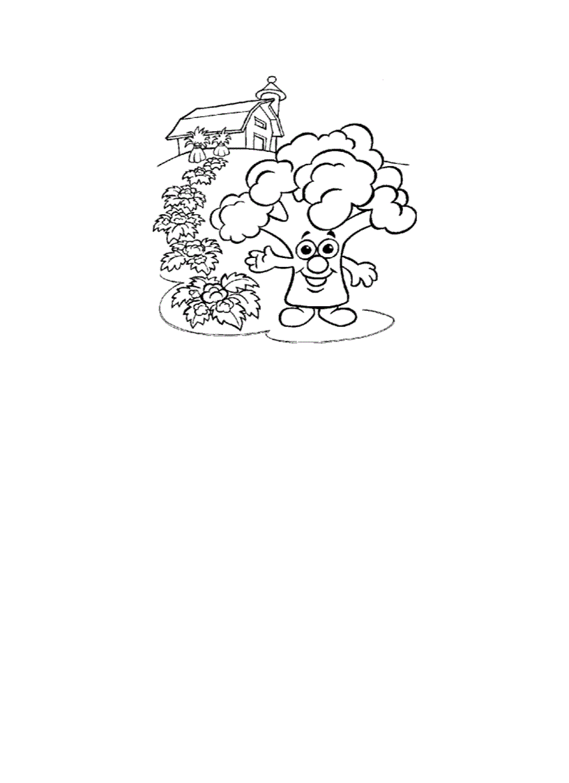 image for page Tomau2