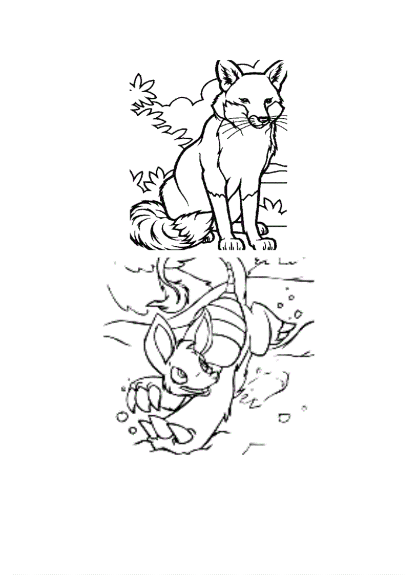 image for page Tomau3