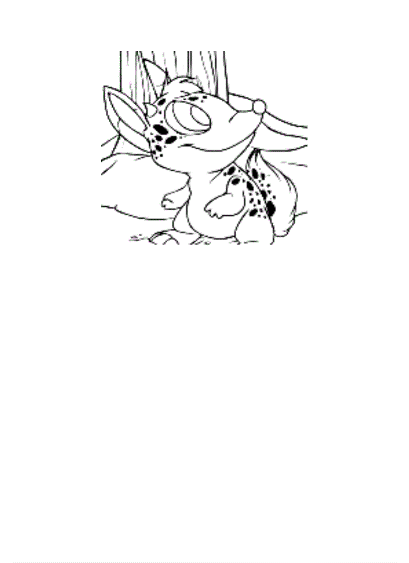 image for page Tomau3