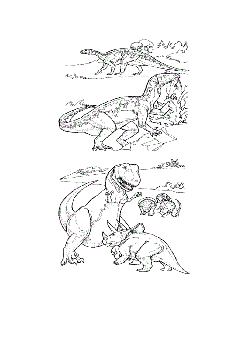 image for page Tomau3