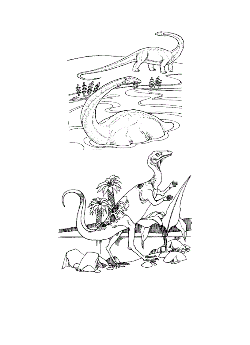 image for page Tomau3