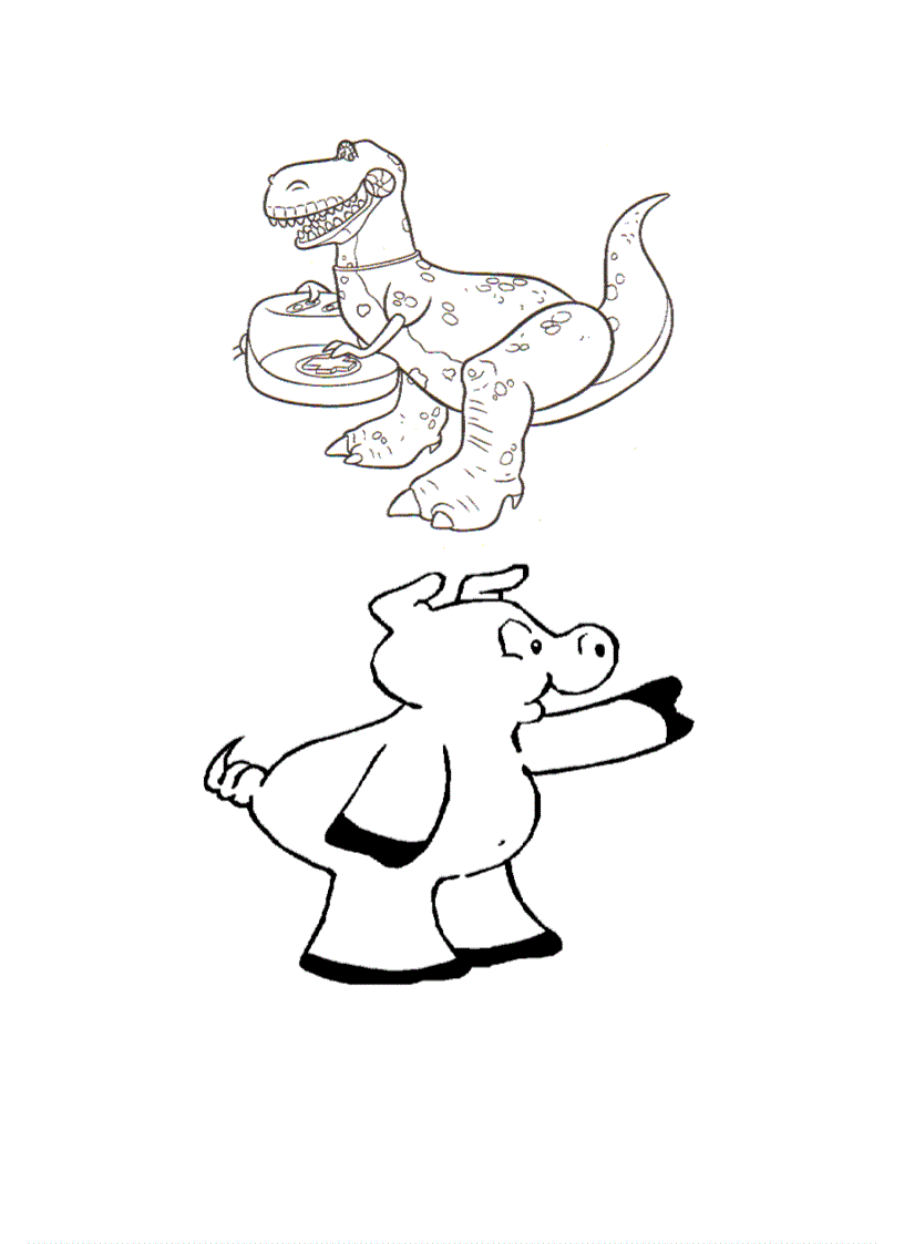 image for page Tomau3