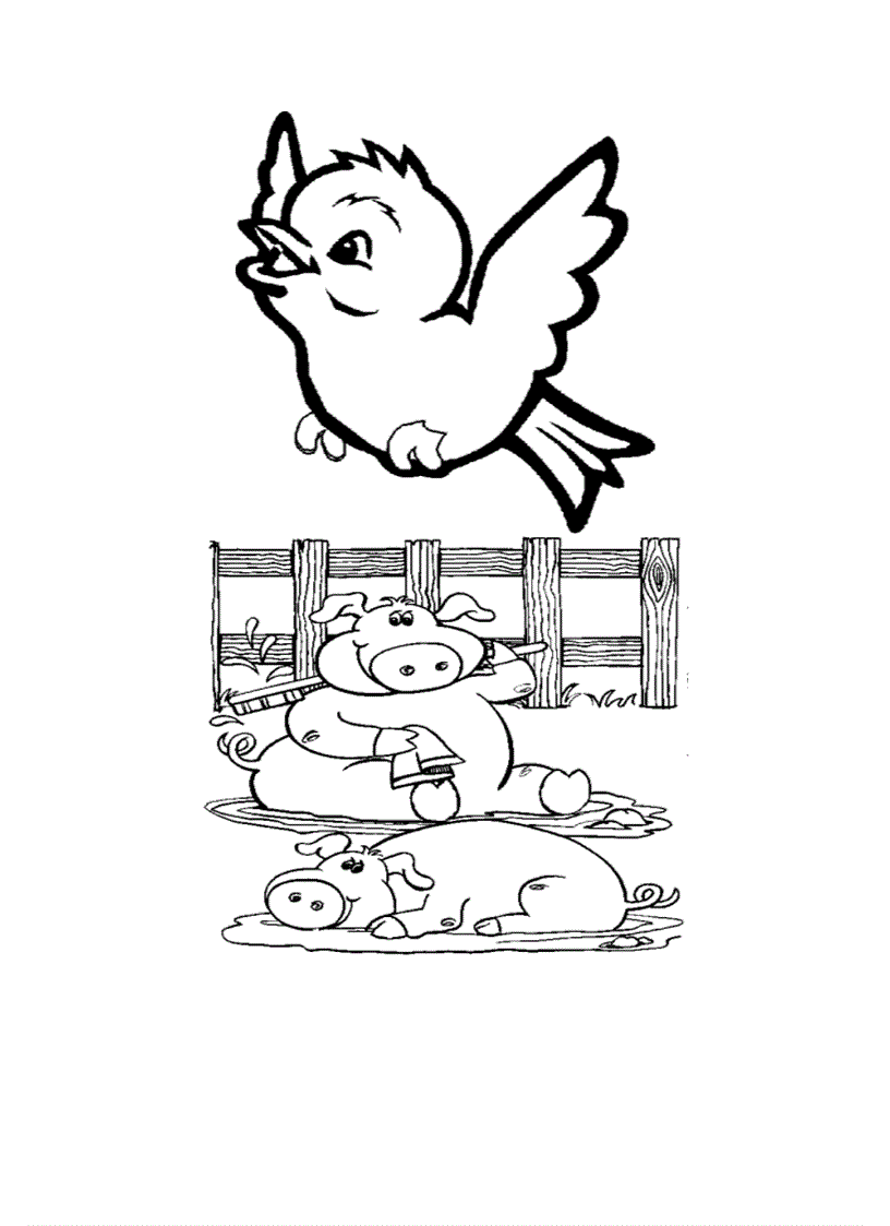 image for page Tomau3