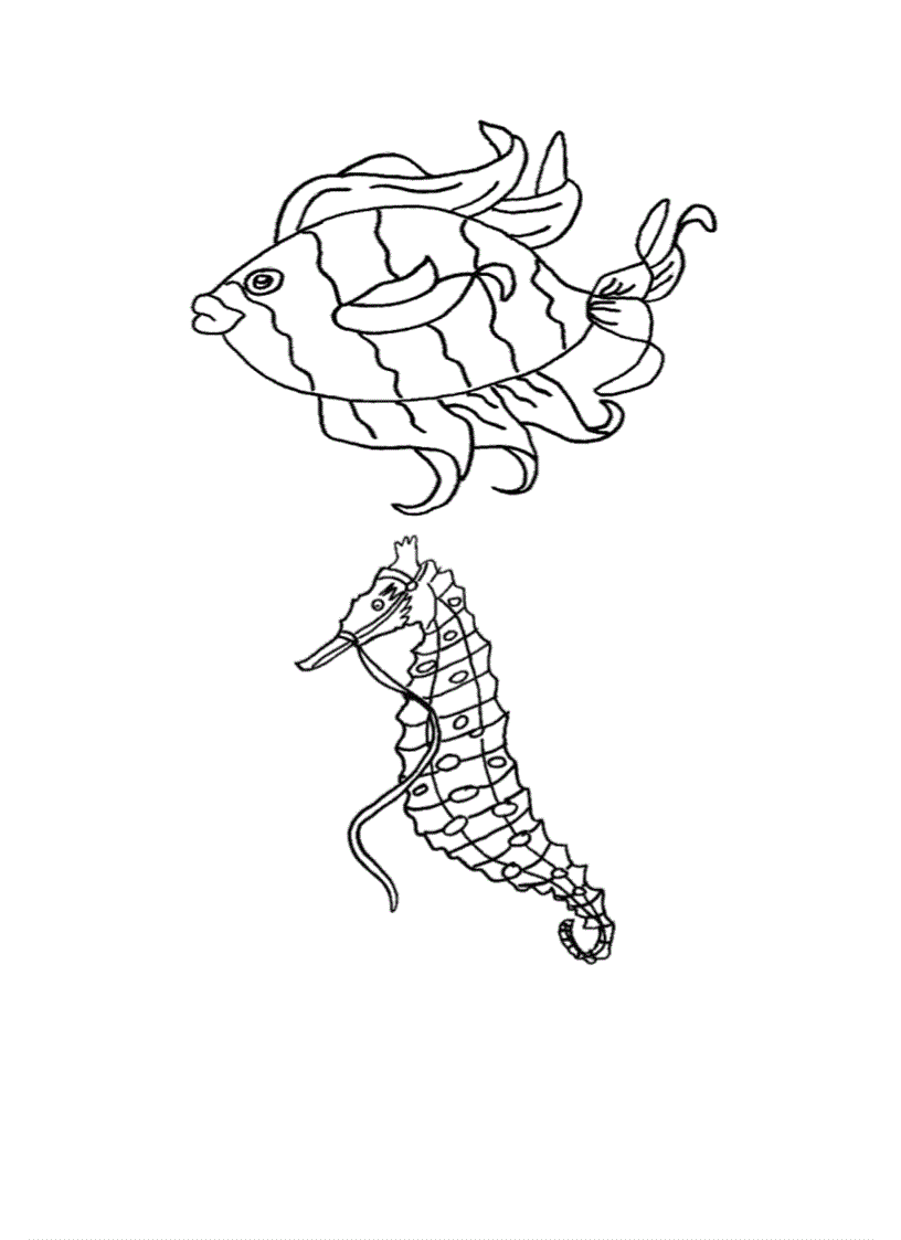 image for page Tomau3