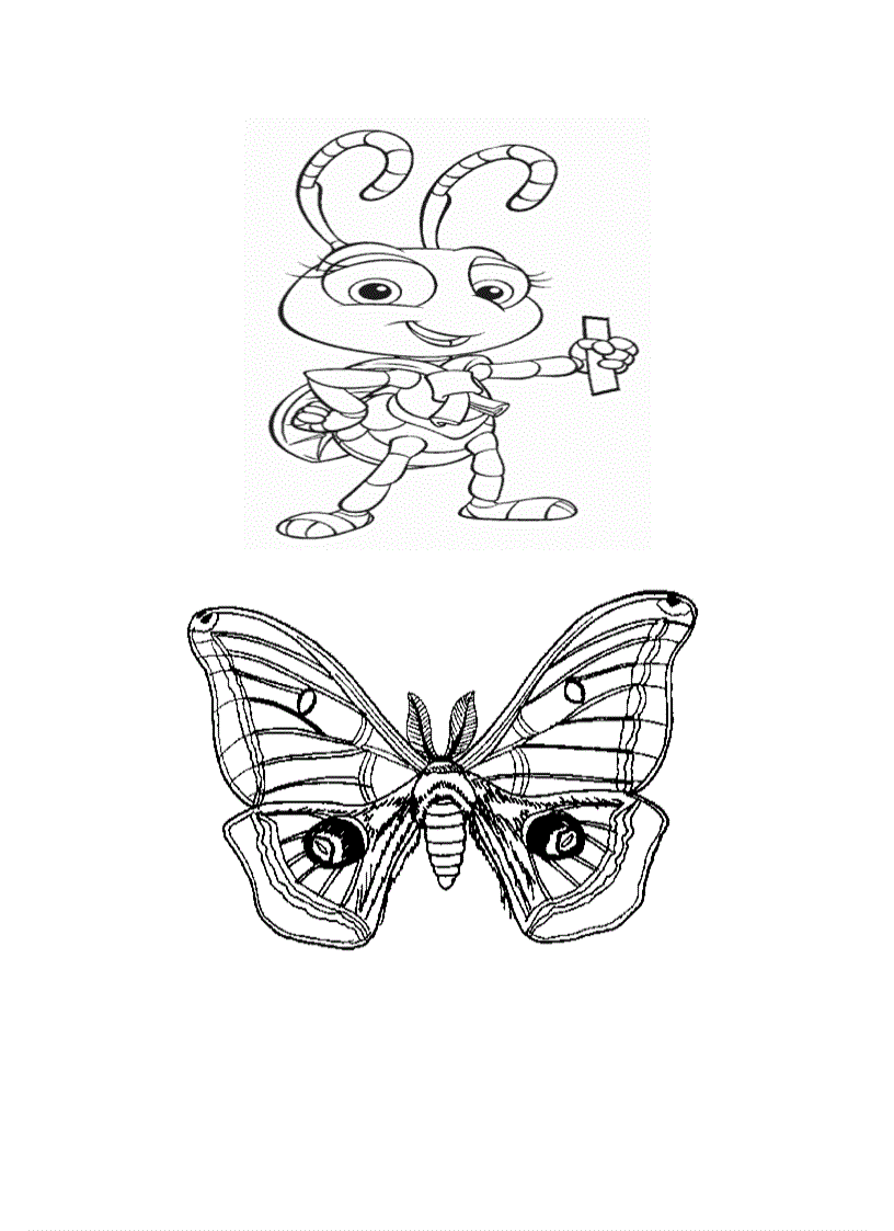 image for page Tomau3