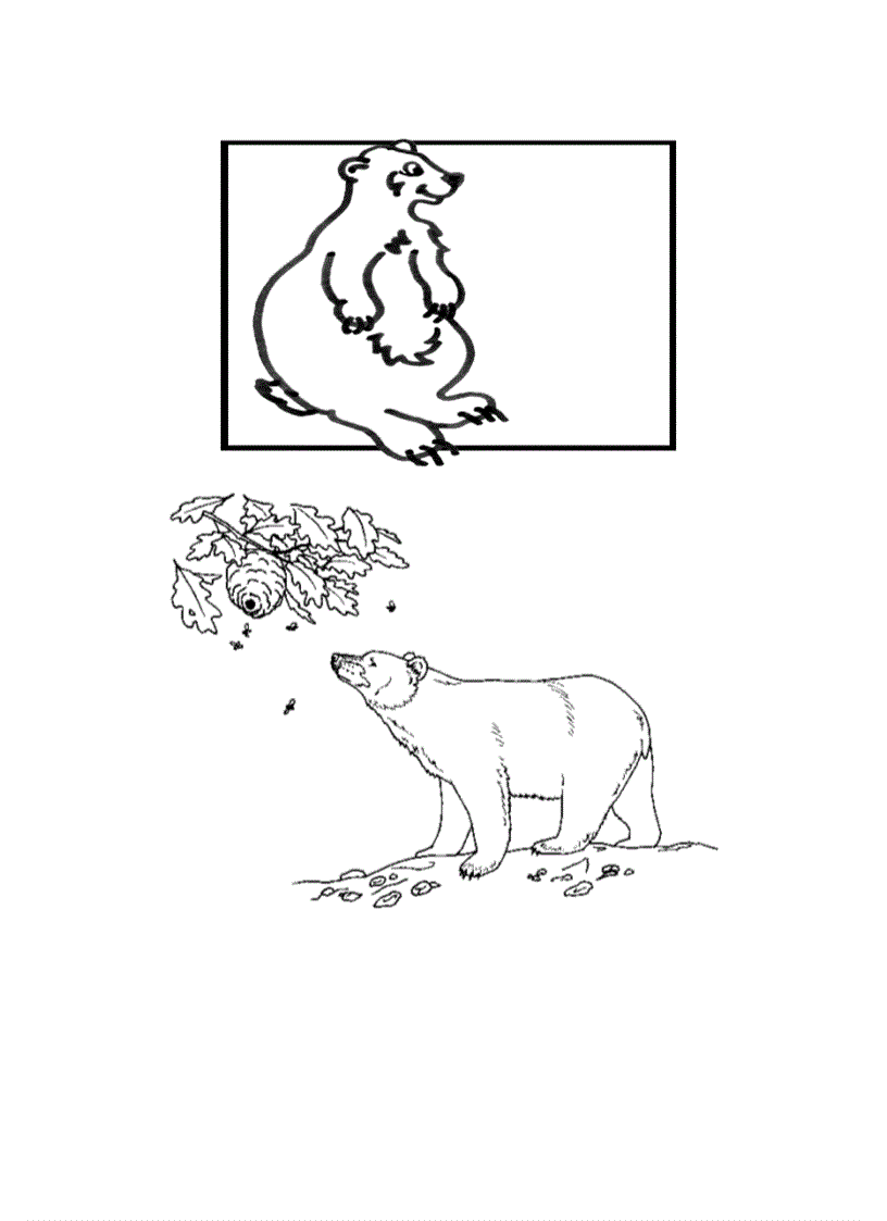 image for page Tomau3