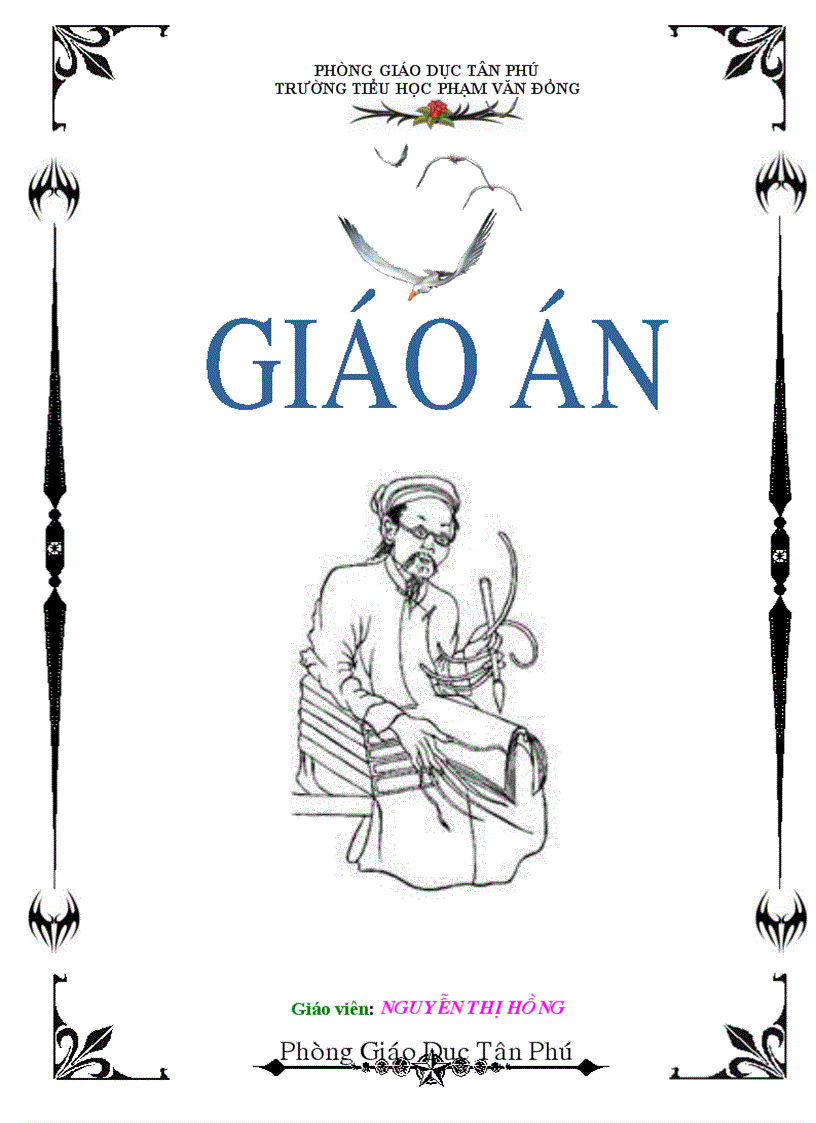 image for page Trang bìa đẹp