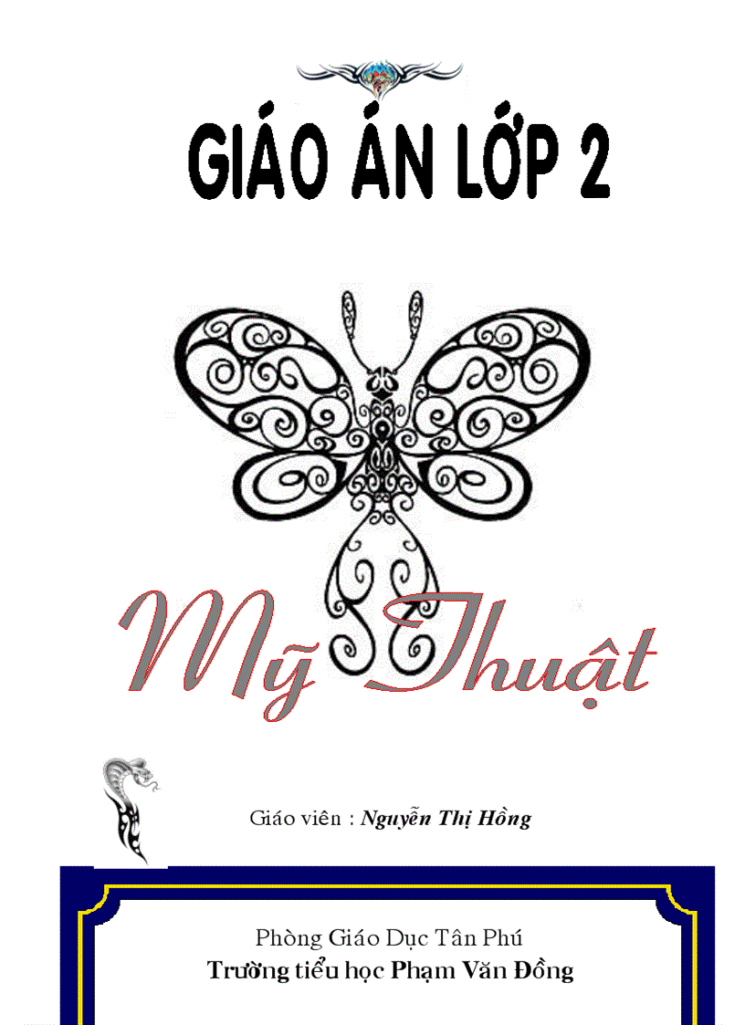 image for page Trang bìa đẹp