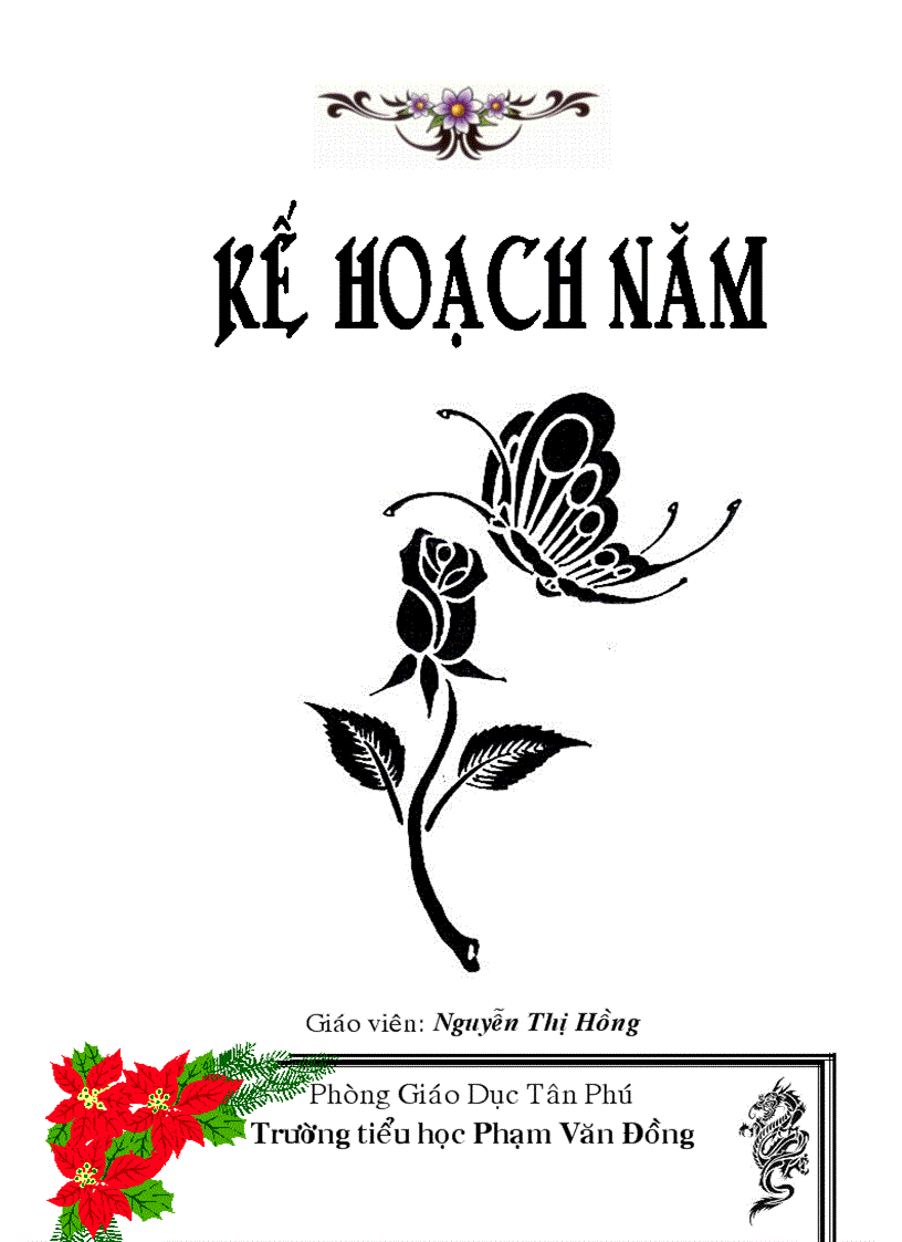 image for page Trang bìa đẹp