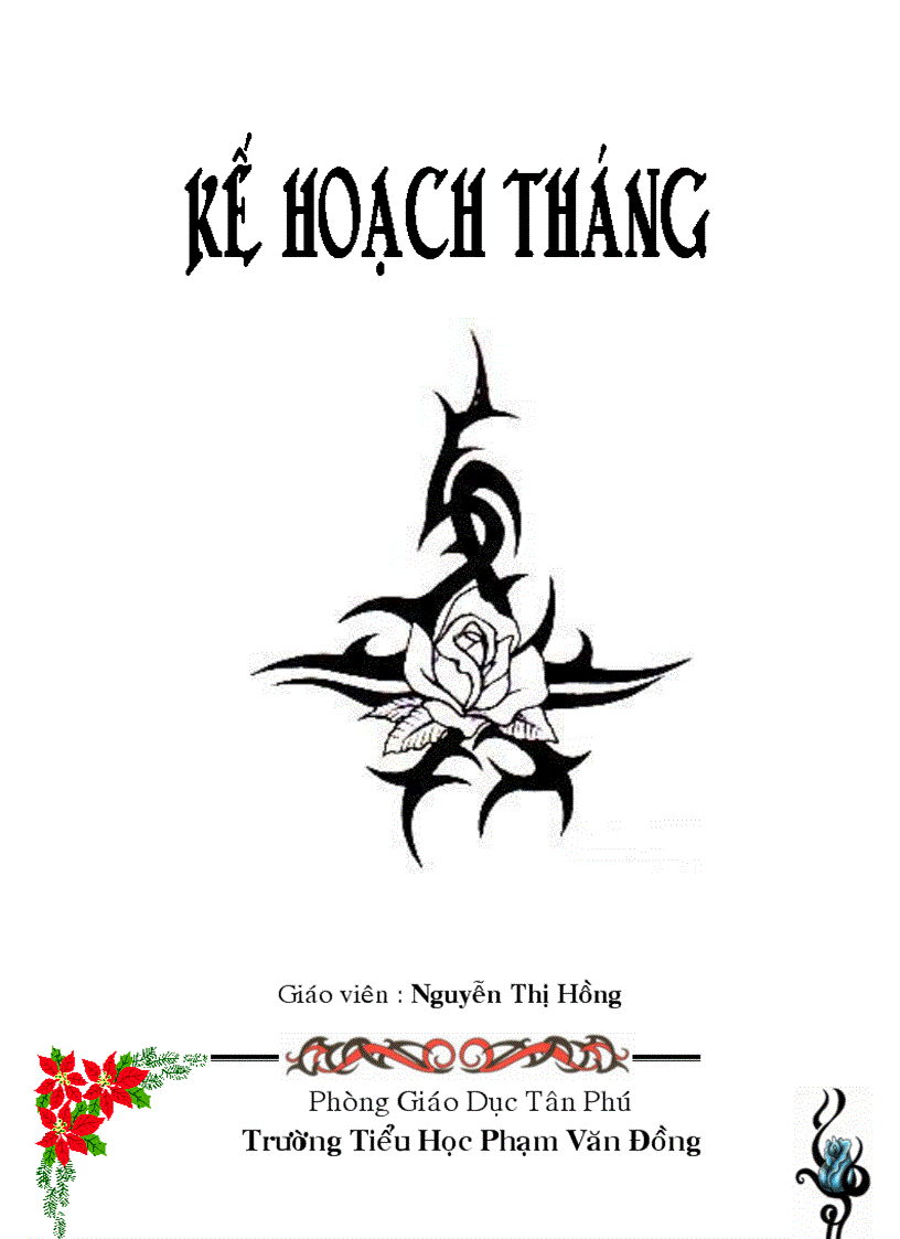 image for page Trang bìa đẹp