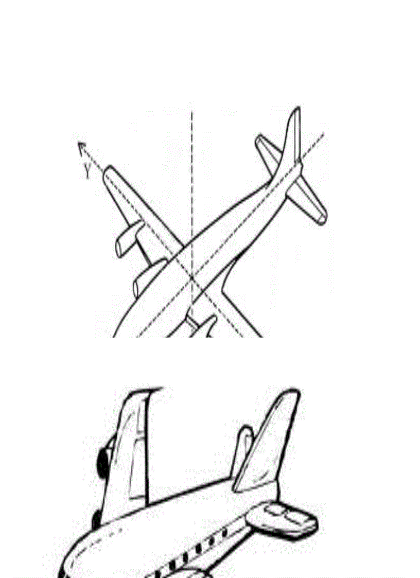 image for page Tranh cho trẻ tô màu phương tiện giao thông
