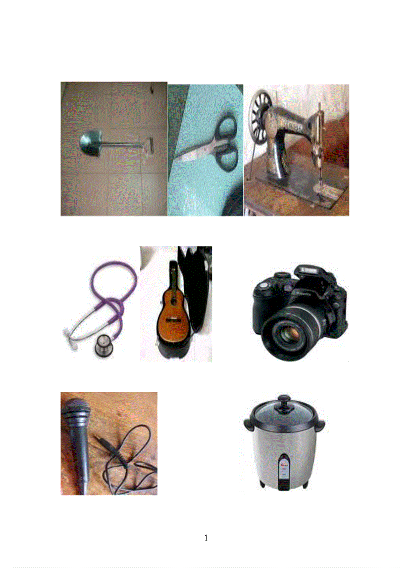 image for page Tranh chủ đề nghề nghiệp