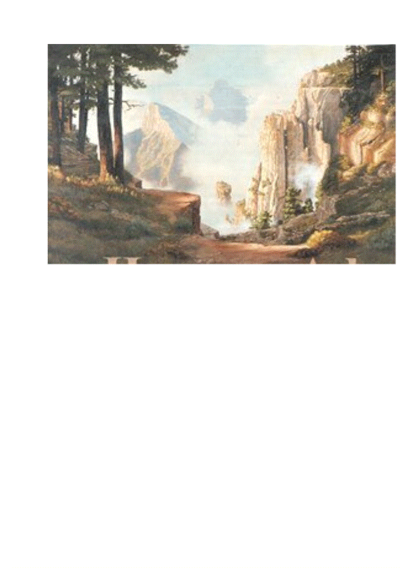 image for page Tranh phong canh