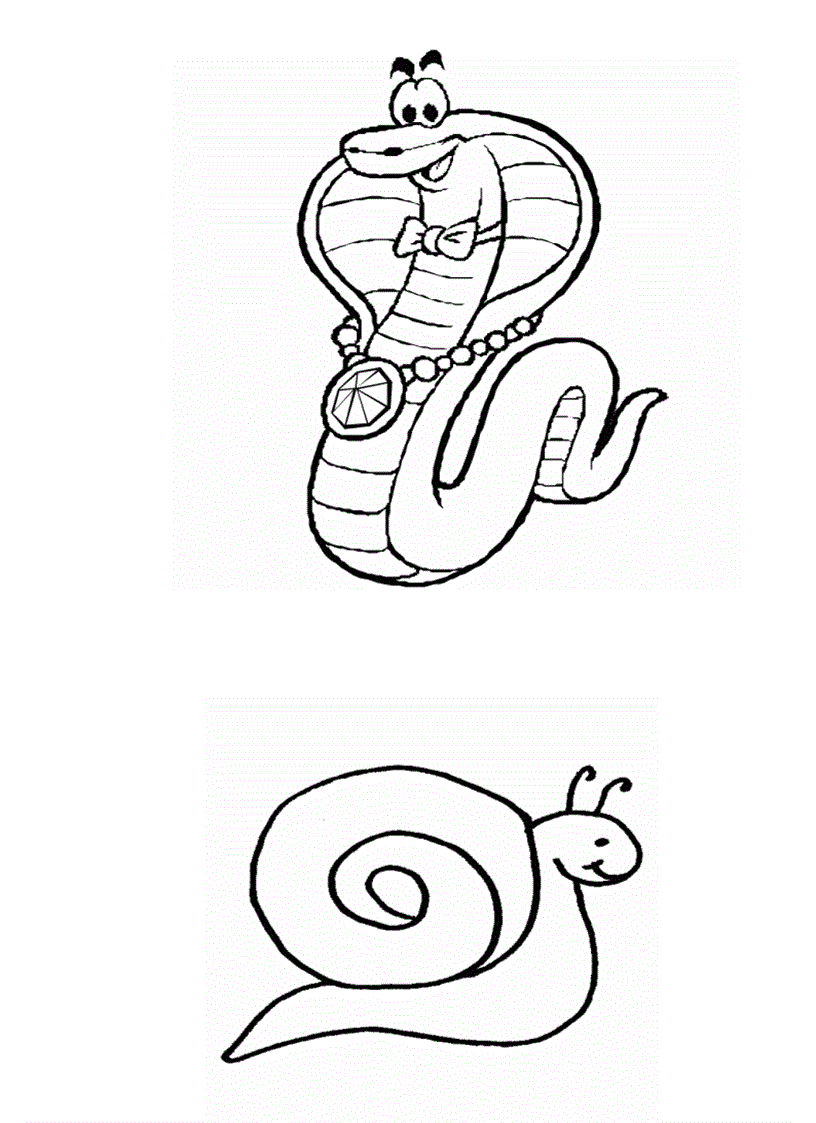 image for page Tranh tô màu