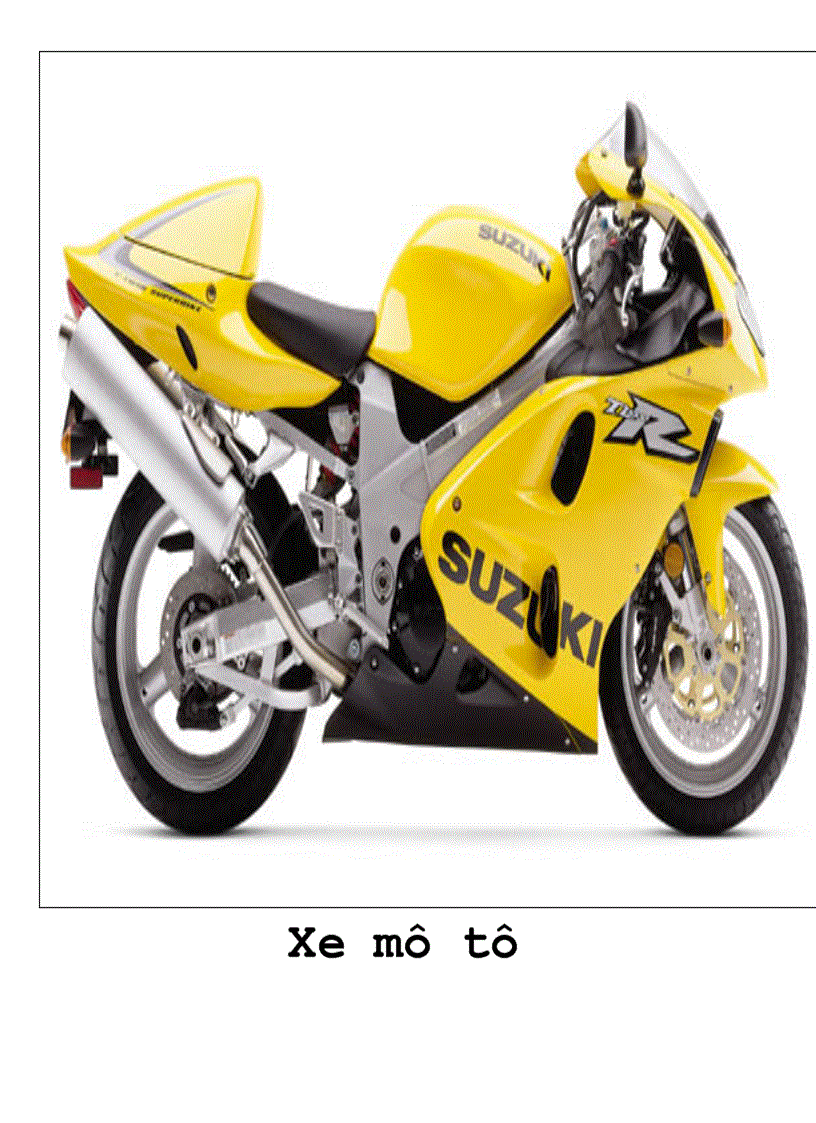 image for page Tranh về các con vật