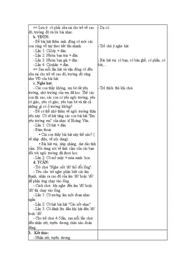 image for page Trẻ 5 6 tuổi