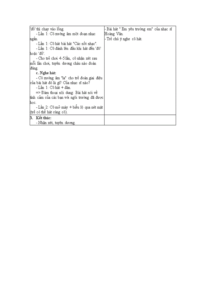 image for page Trẻ 5 6 tuổi