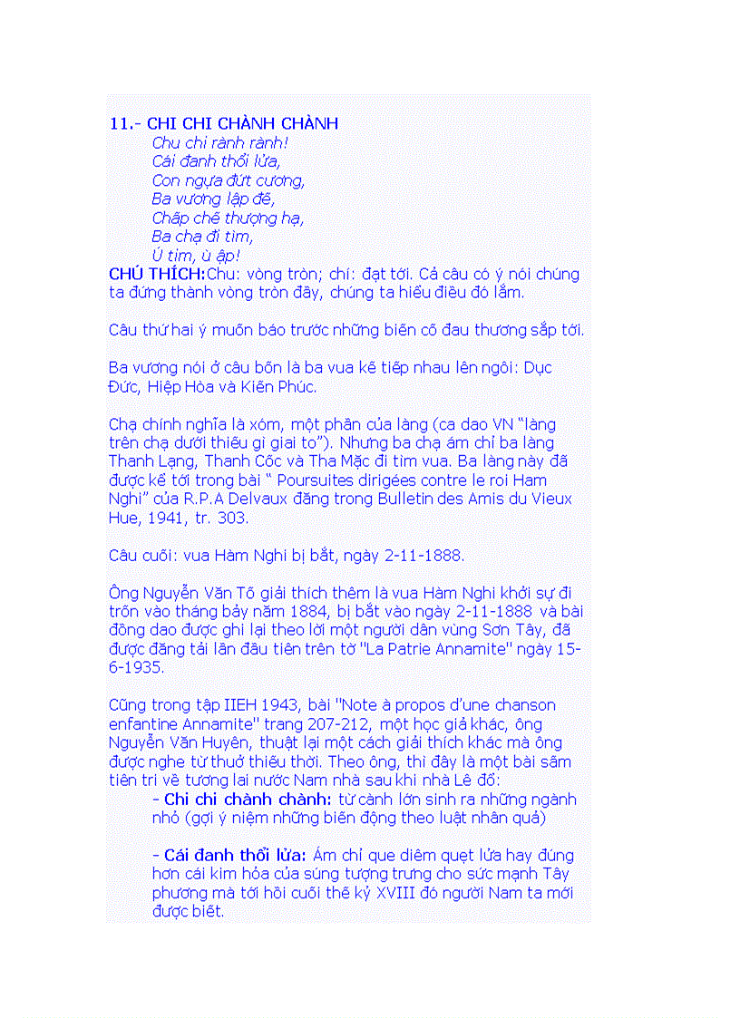 image for page Trò chơi nhi đồng