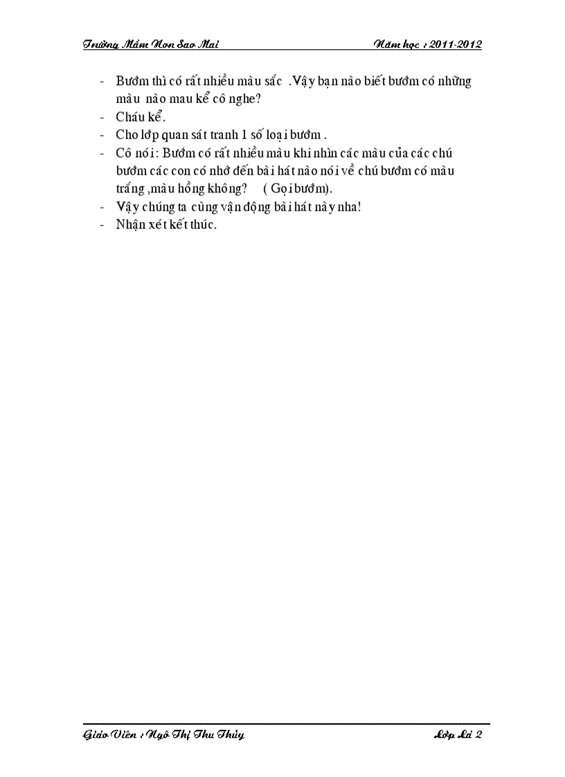 image for page Tro chuyen ve con buom