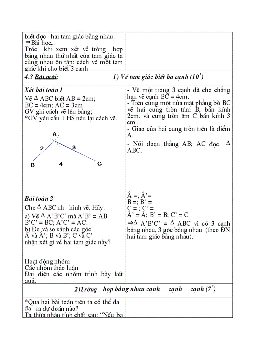 image for page Trường hợp bằng nhau c c c