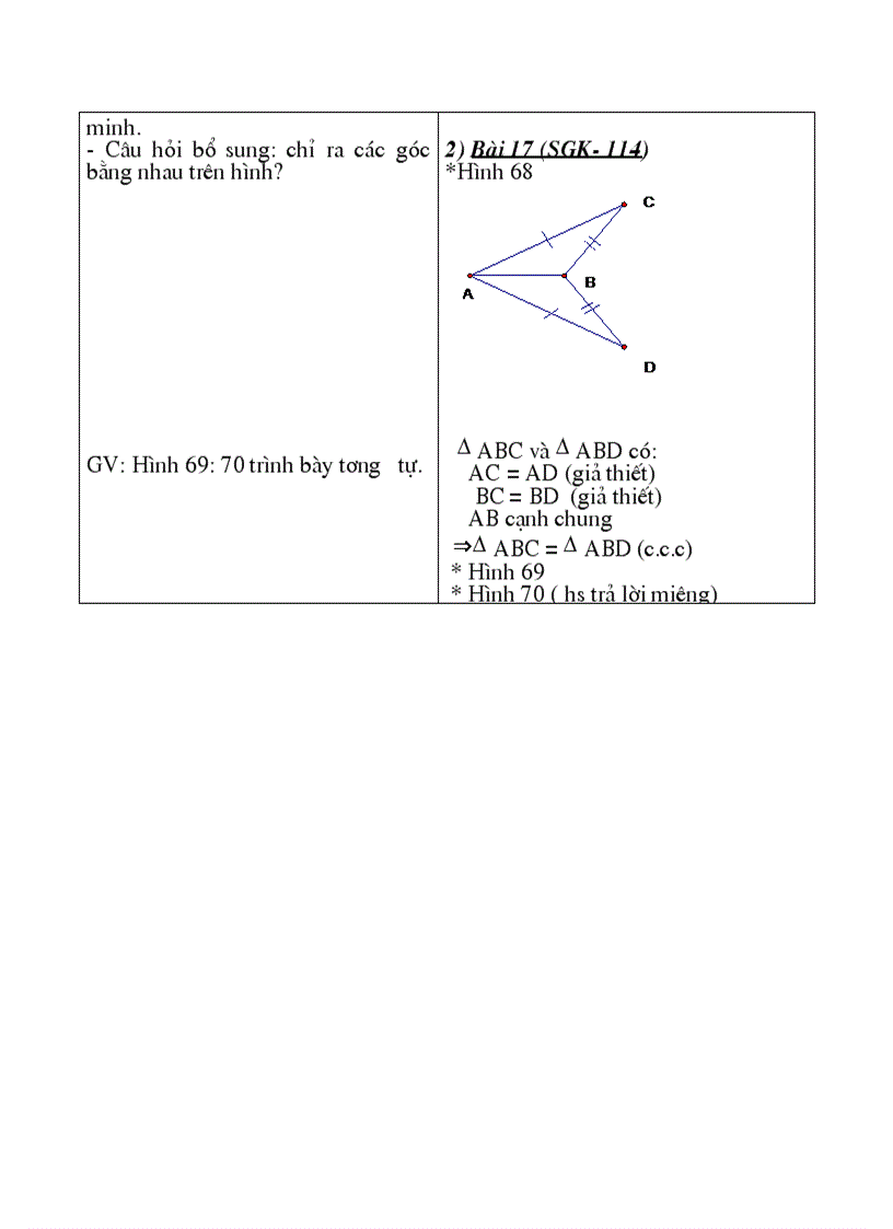 image for page Trường hợp bằng nhau c c c