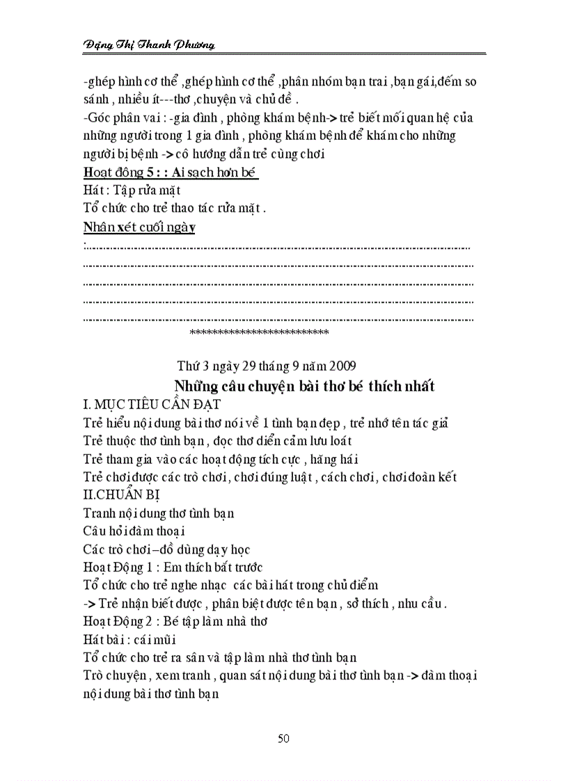 image for page Truong mam non moi