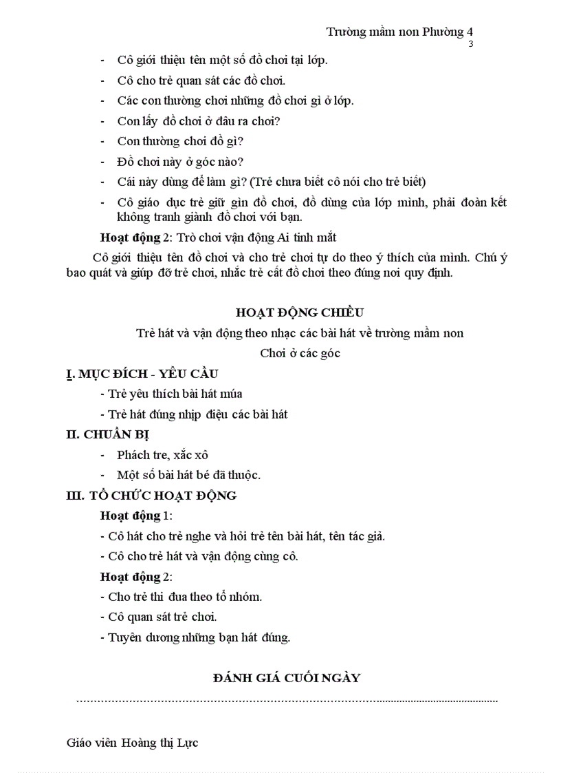 image for page Truong Man Non