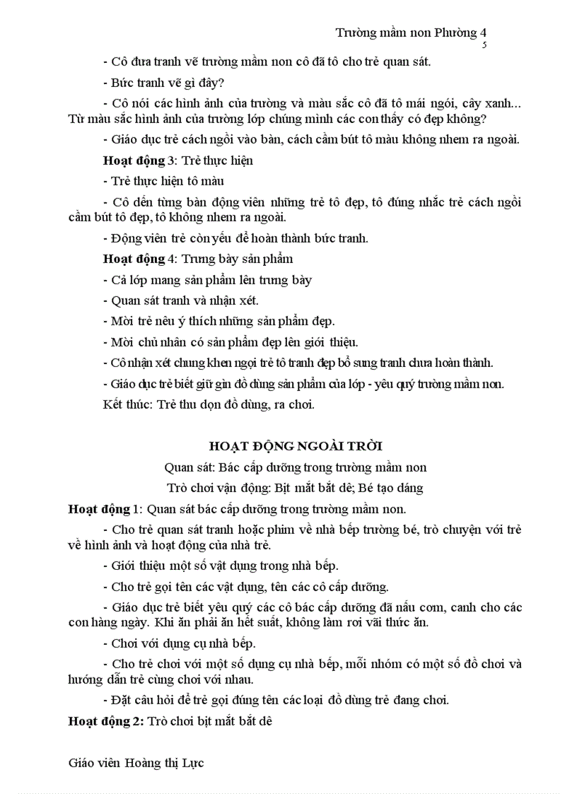 image for page Truong Man Non