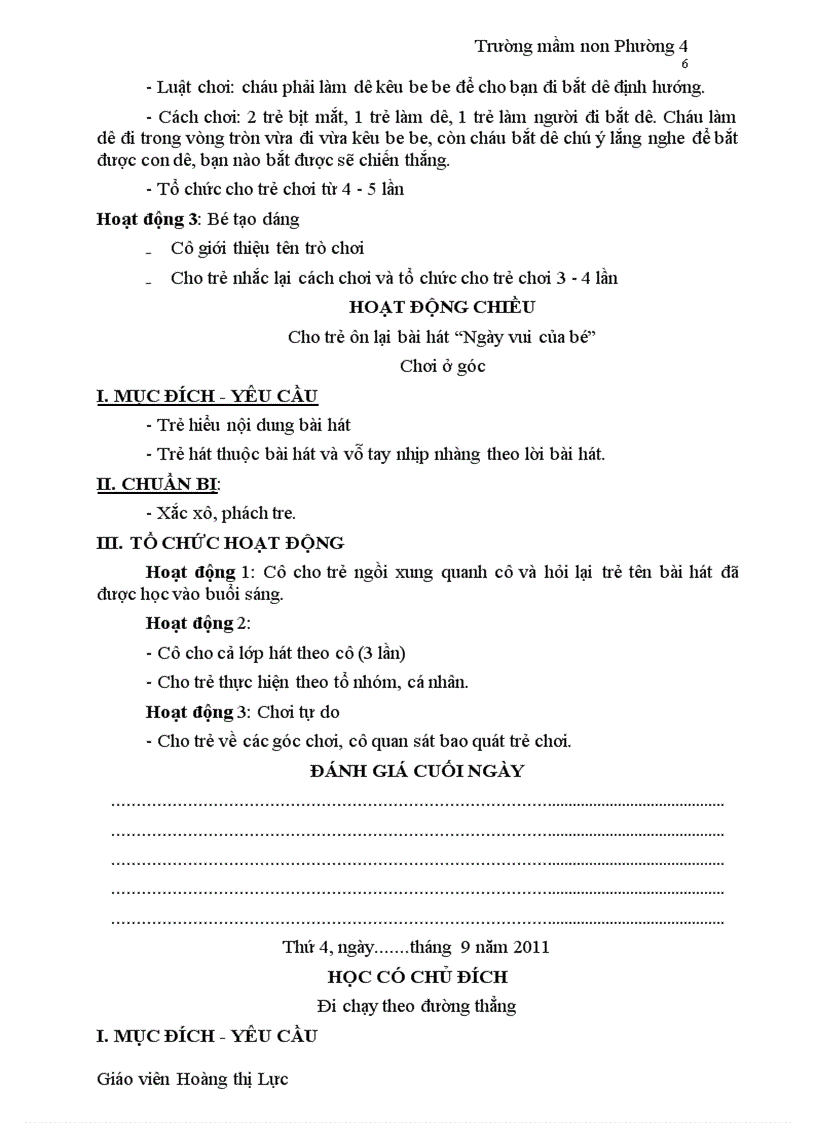 image for page Truong Man Non