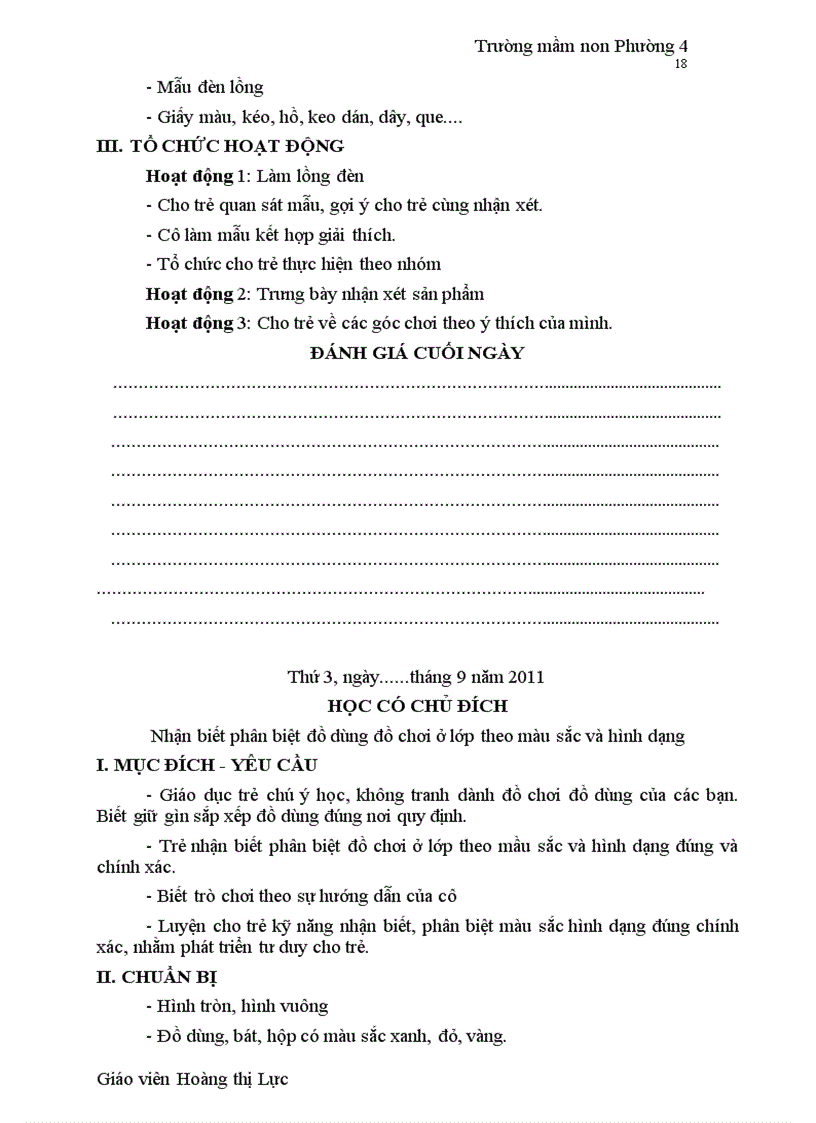 image for page Truong Man Non