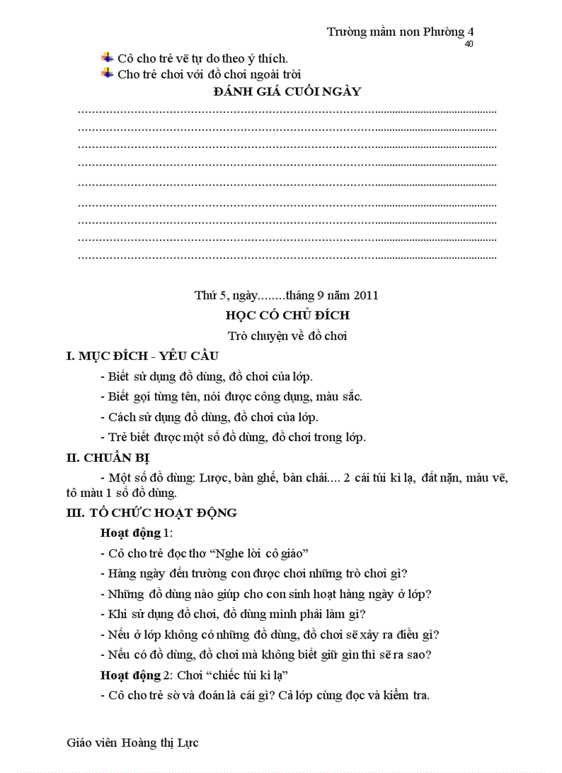 image for page Truong Man Non