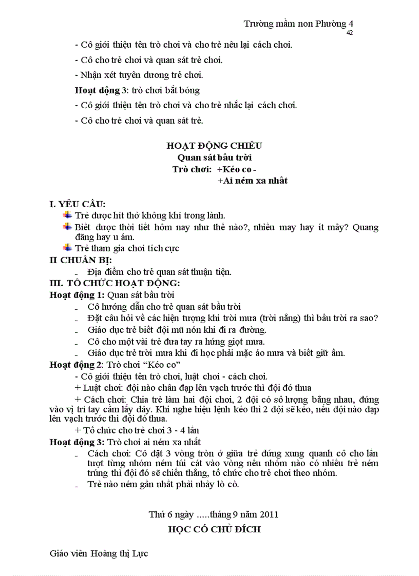 image for page Truong Man Non