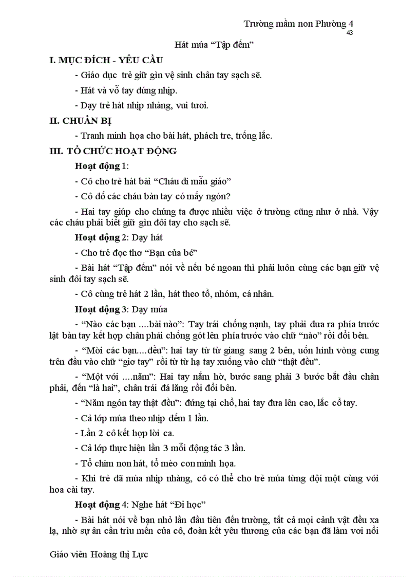 image for page Truong Man Non