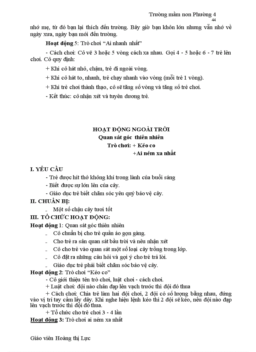 image for page Truong Man Non