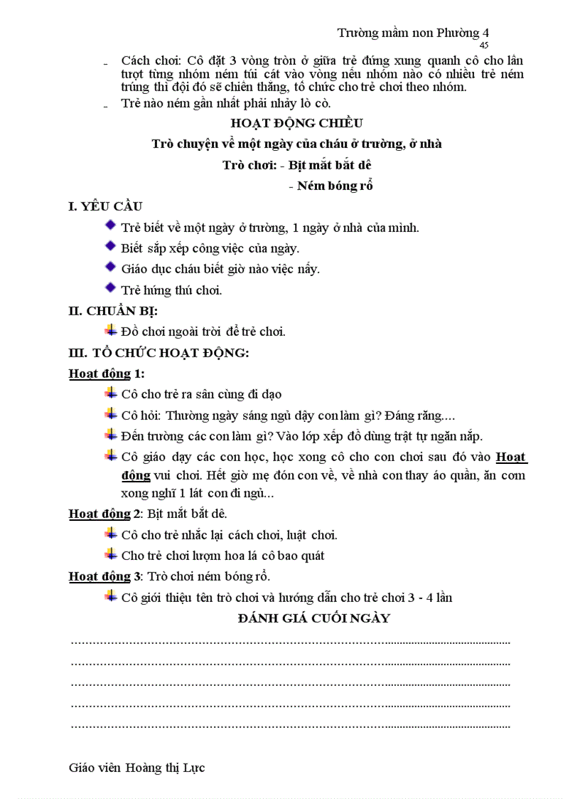 image for page Truong Man Non