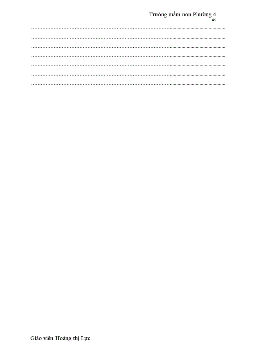 image for page Truong Man Non