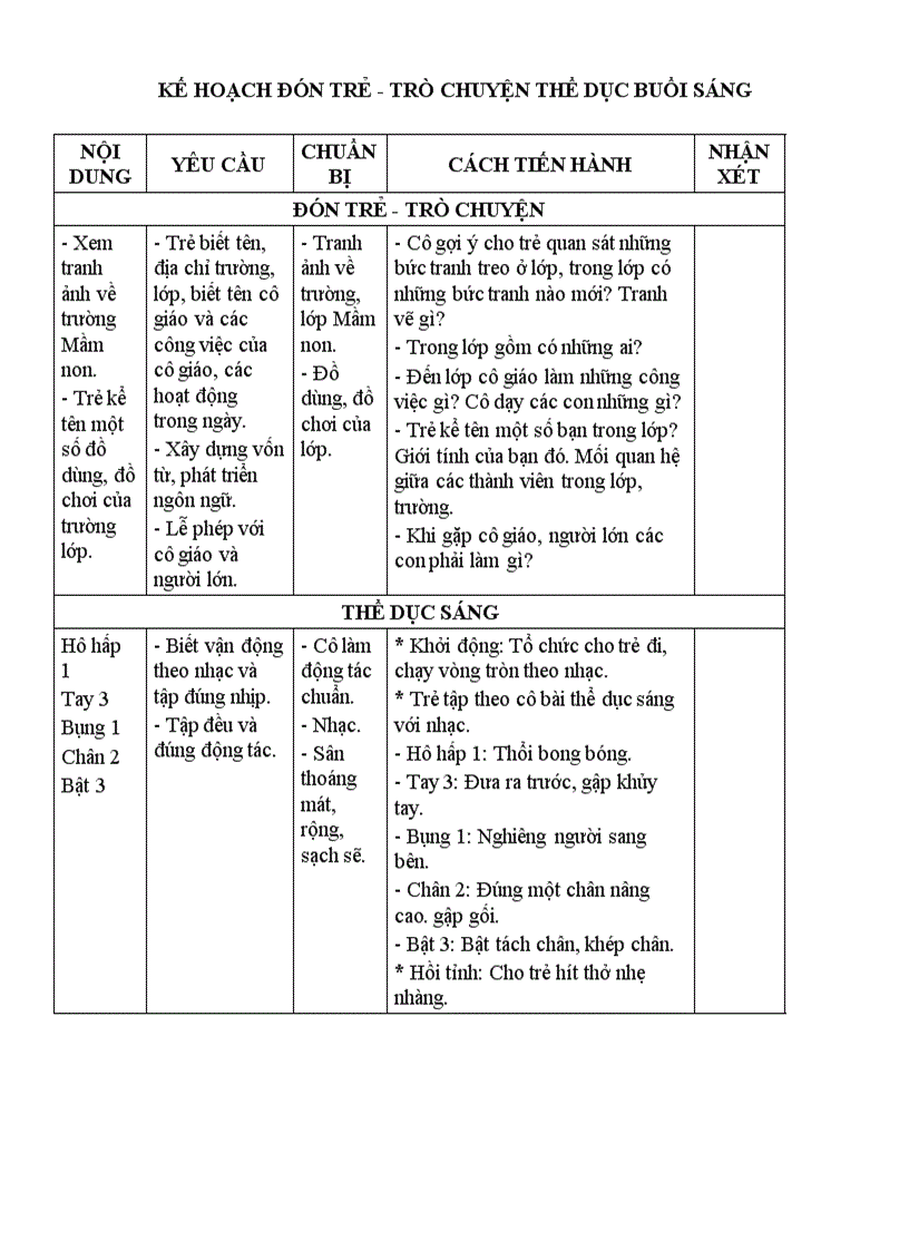 image for page Truong mn