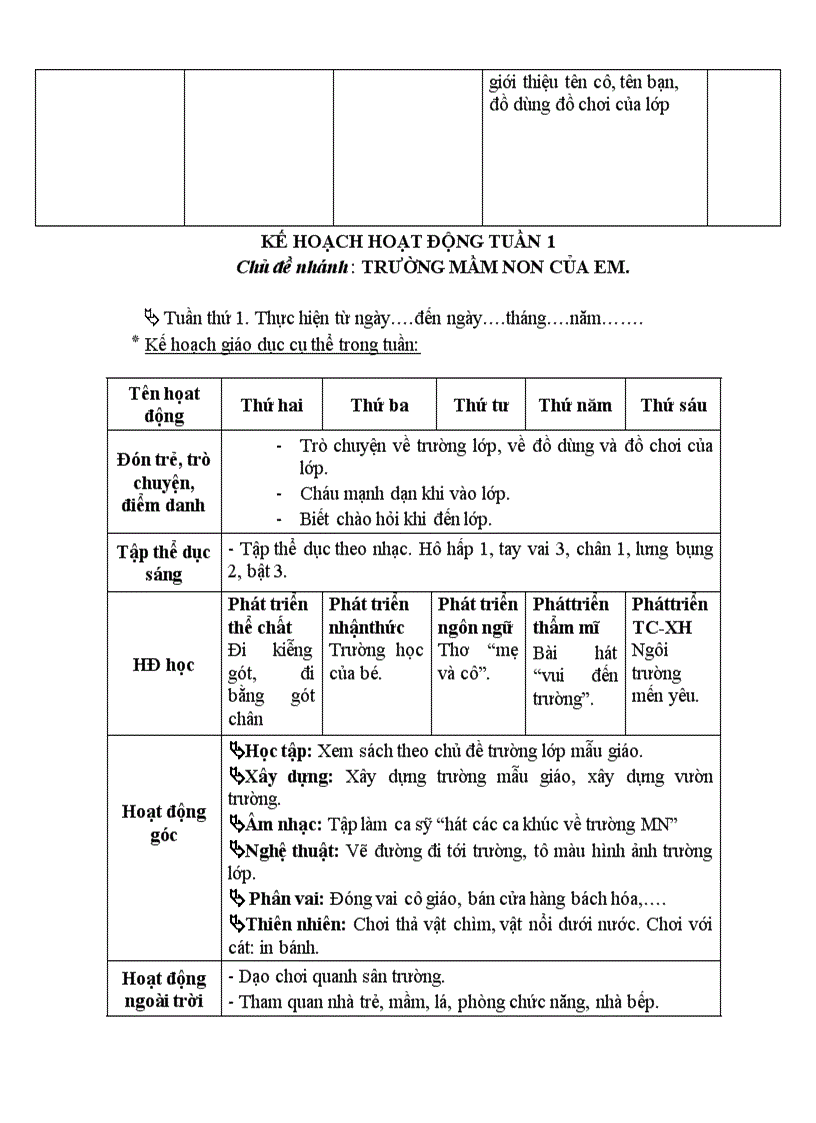image for page Truong mn