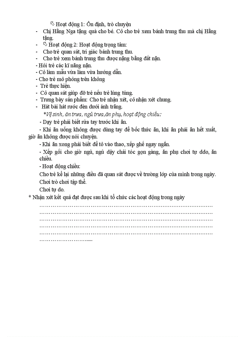 image for page Truong mn