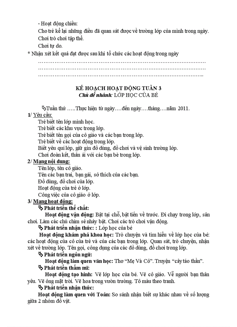 image for page Truong mn