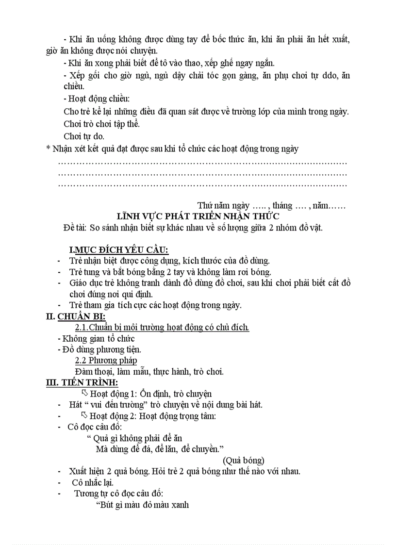 image for page Truong mn