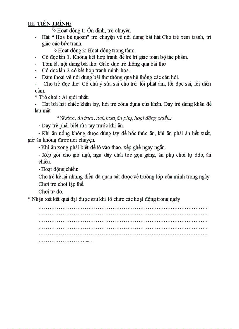 image for page Truong mn